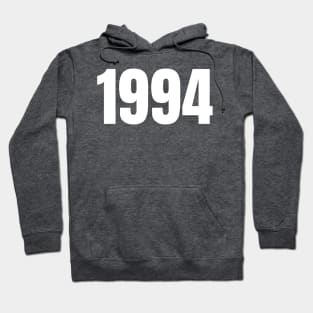 1994 Hoodie